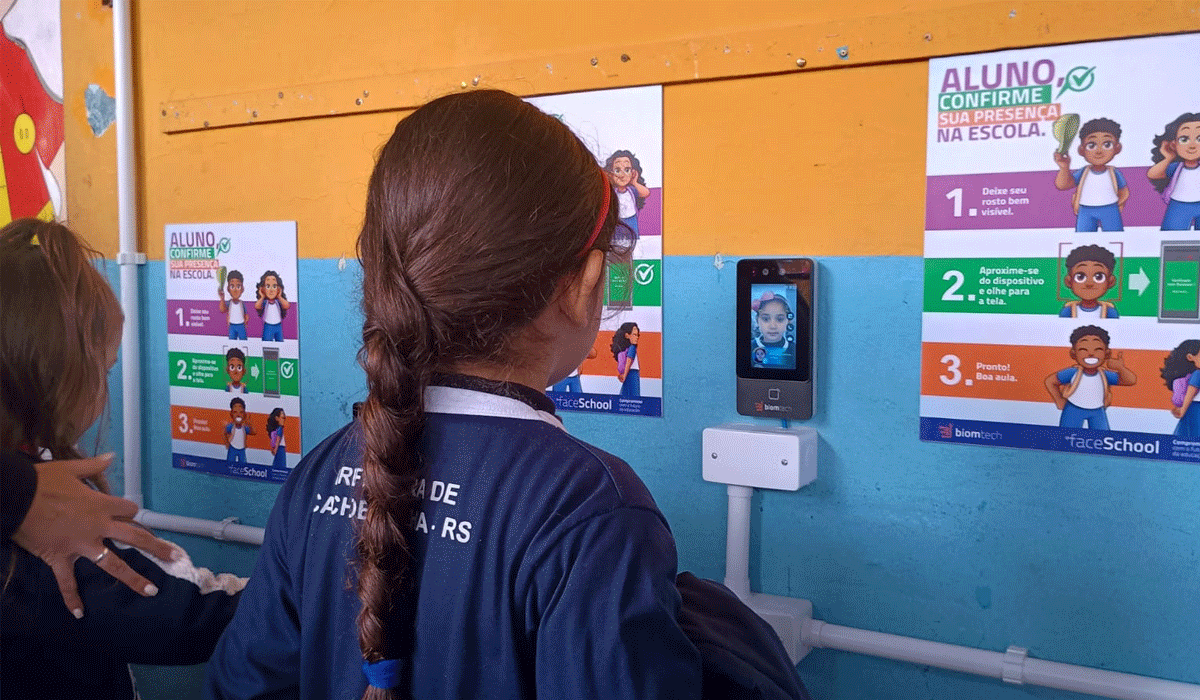 faceschool na deolinda