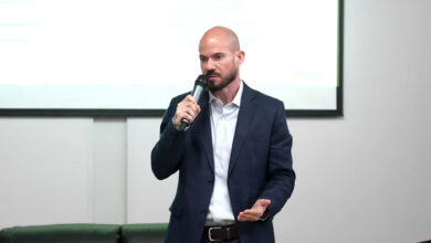 Pedro Maciel Capeluppi