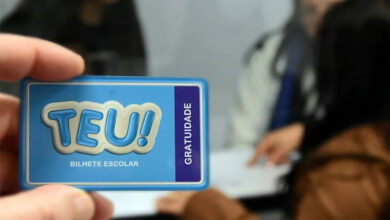 Cartão Teu