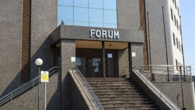 Forum