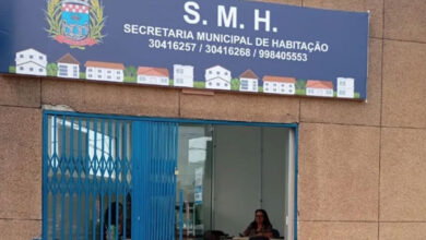 Haitação