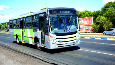 Transbus