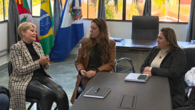 Neiva, Sueme e Jussara