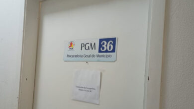 PGM