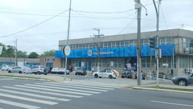 Prefeitura de Cachoeirinha