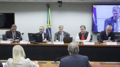 Seminário