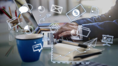 Marketing Digital