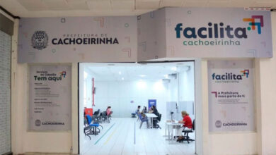 Facilita Cachoeirinha