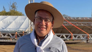 Sérgio Luís Gouvêa
