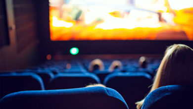 Cinema
