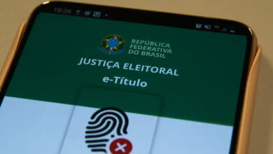 e-titulo