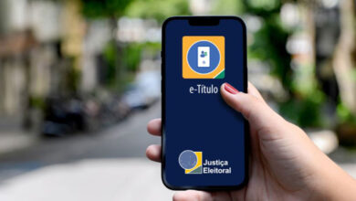 e-titulo