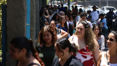 Prova Nacional Docente