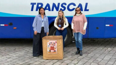 Transcal