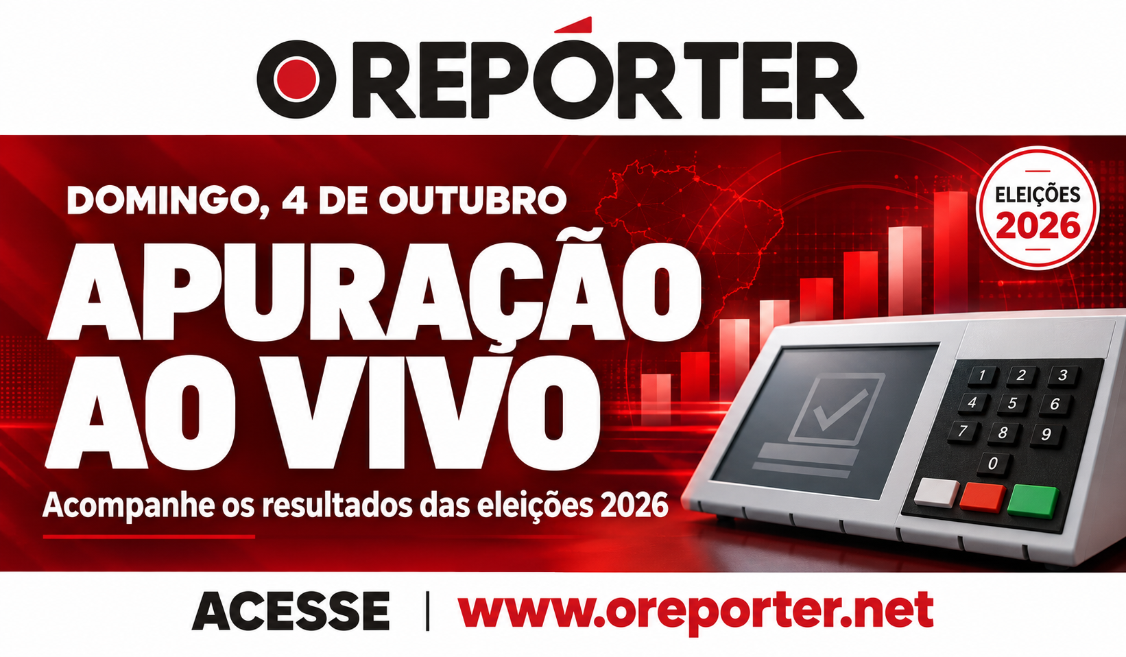 Anúncio