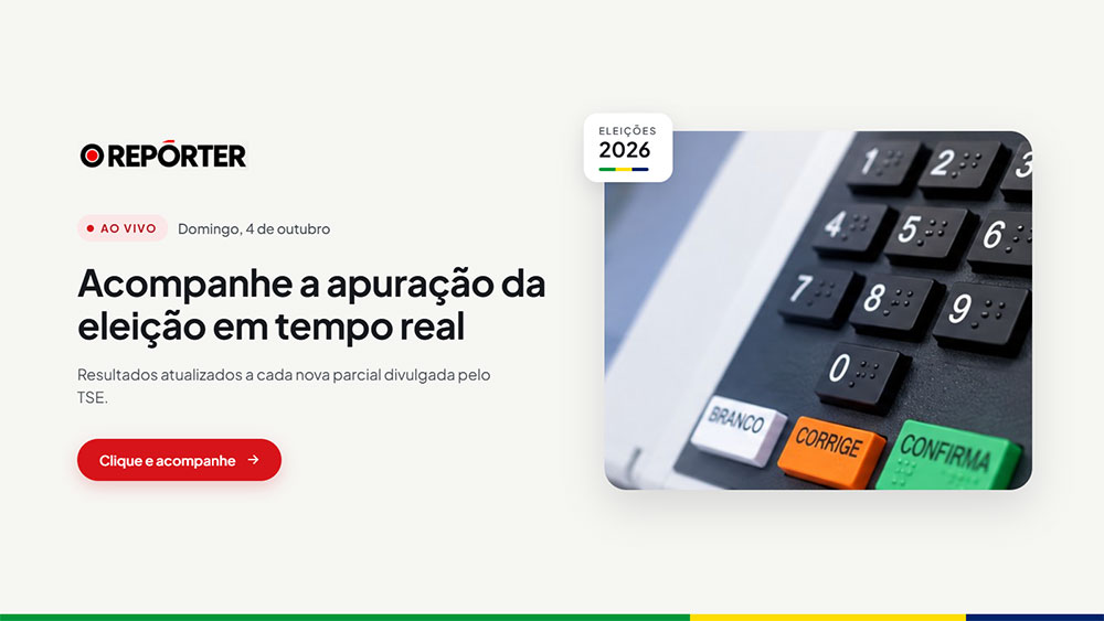 Anúncio