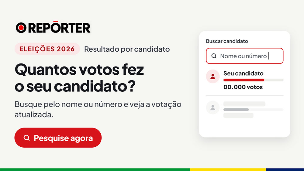 Anúncio