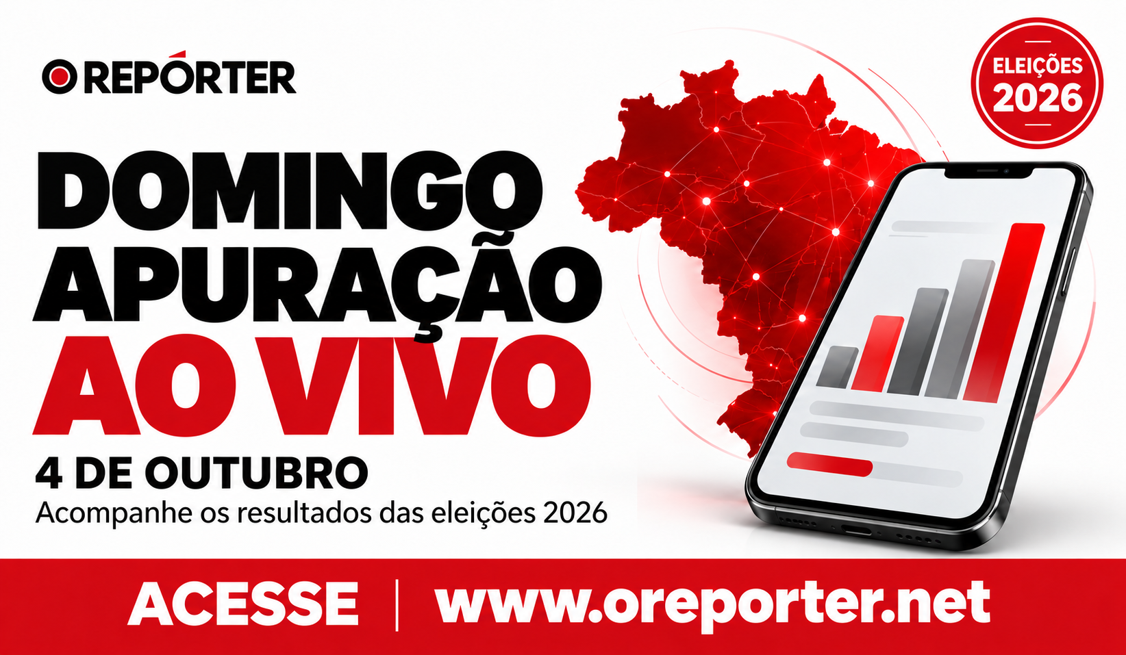 Anúncio