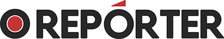 oreporter.net