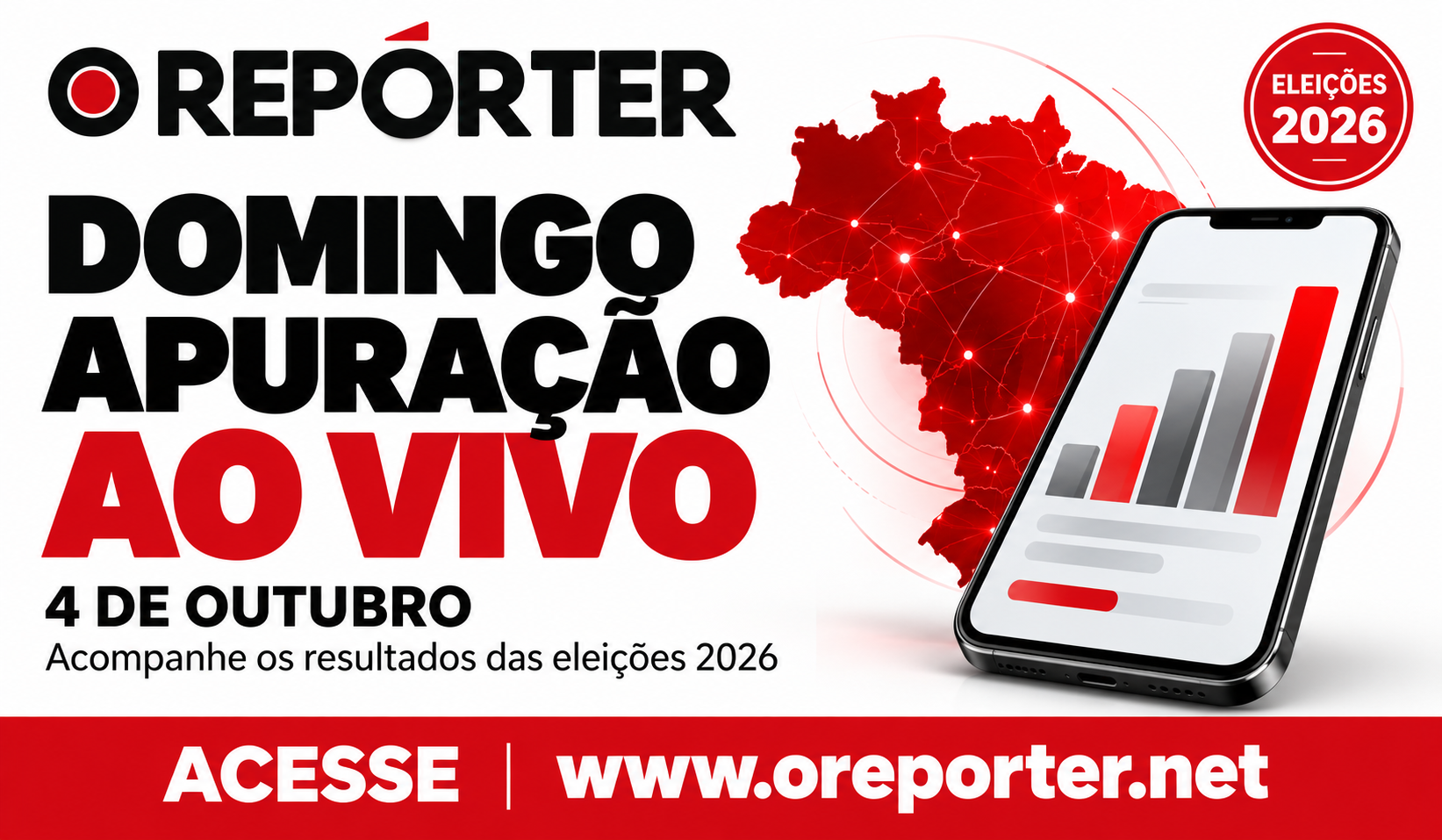 Anúncio