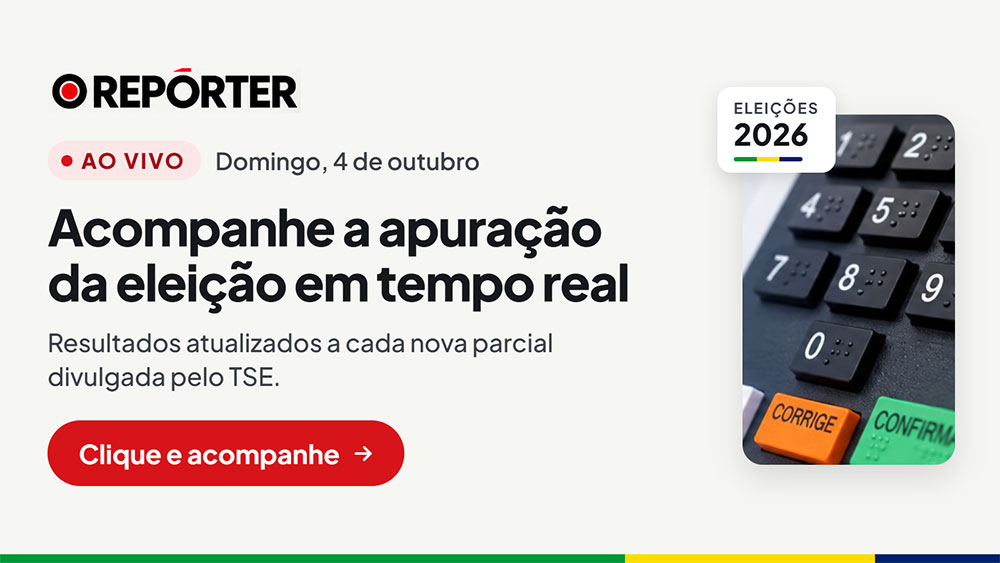 Anúncio