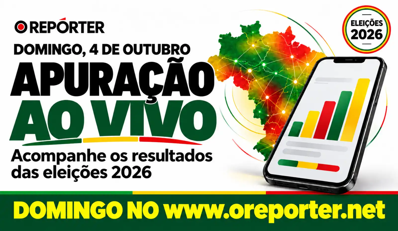 Anúncio