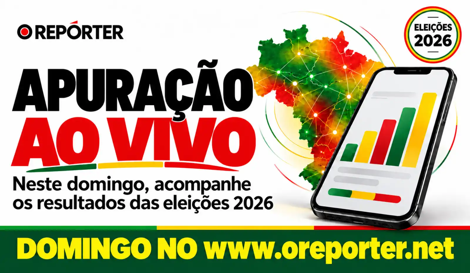Anúncio